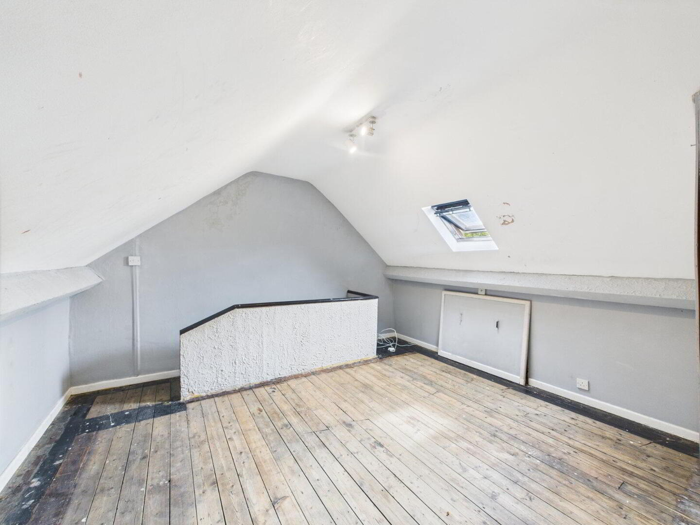 79 Nevis Avenue 24 of 28