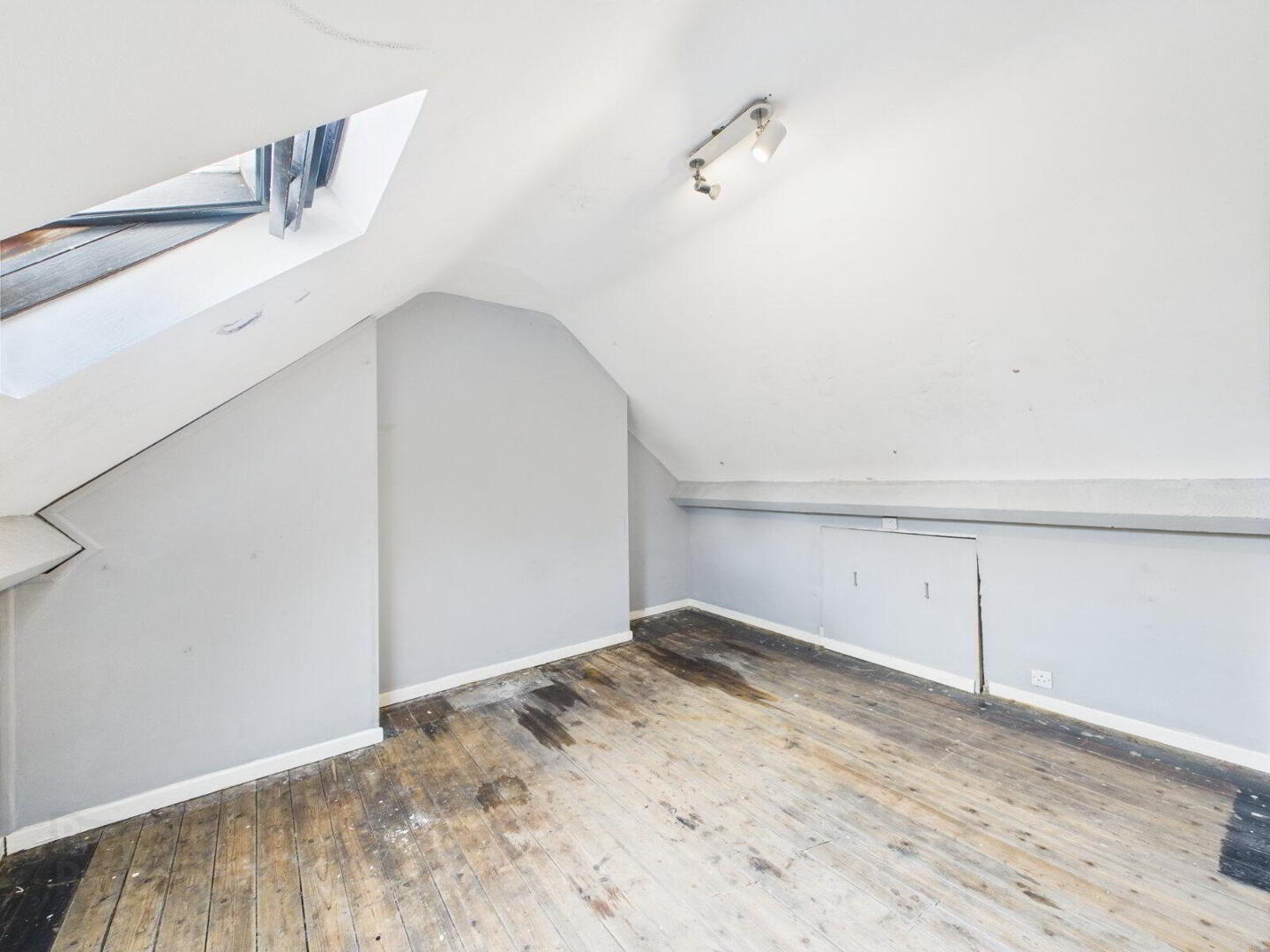 79 Nevis Avenue 23 of 28