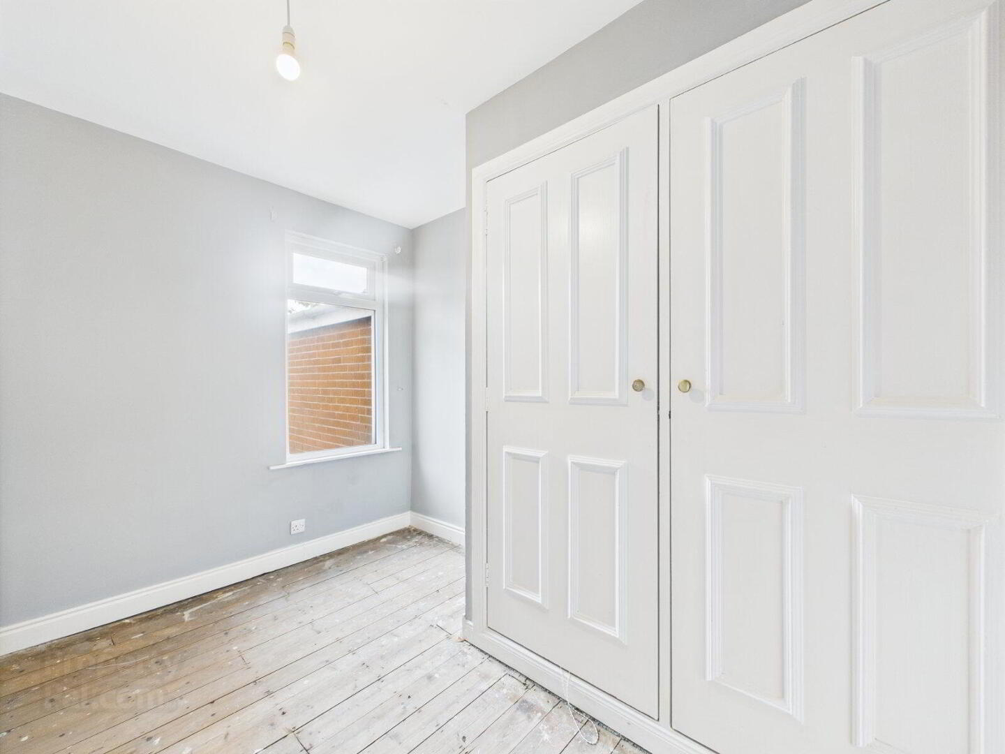 79 Nevis Avenue 21 of 28