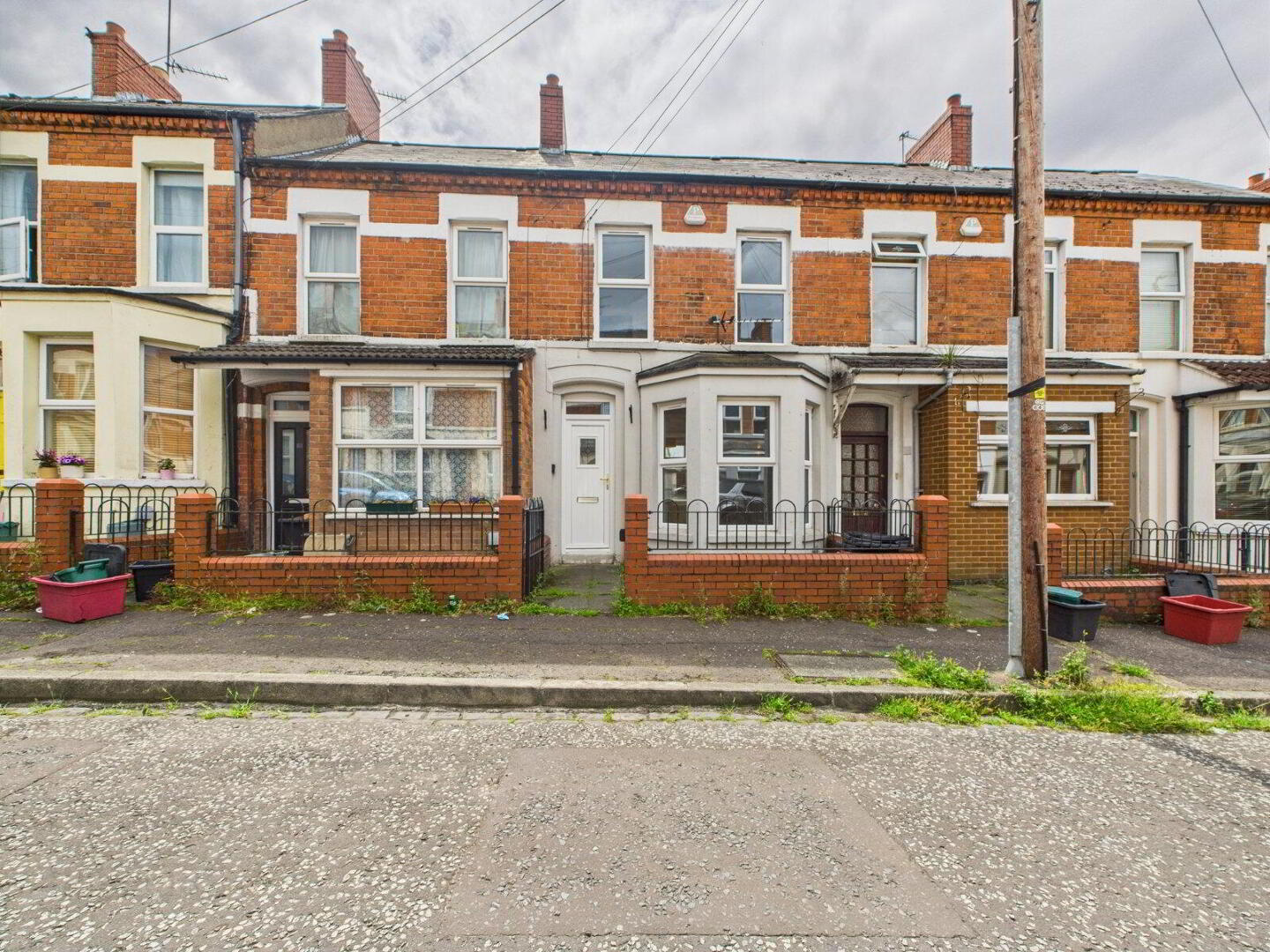 79 Nevis Avenue 25 of 28