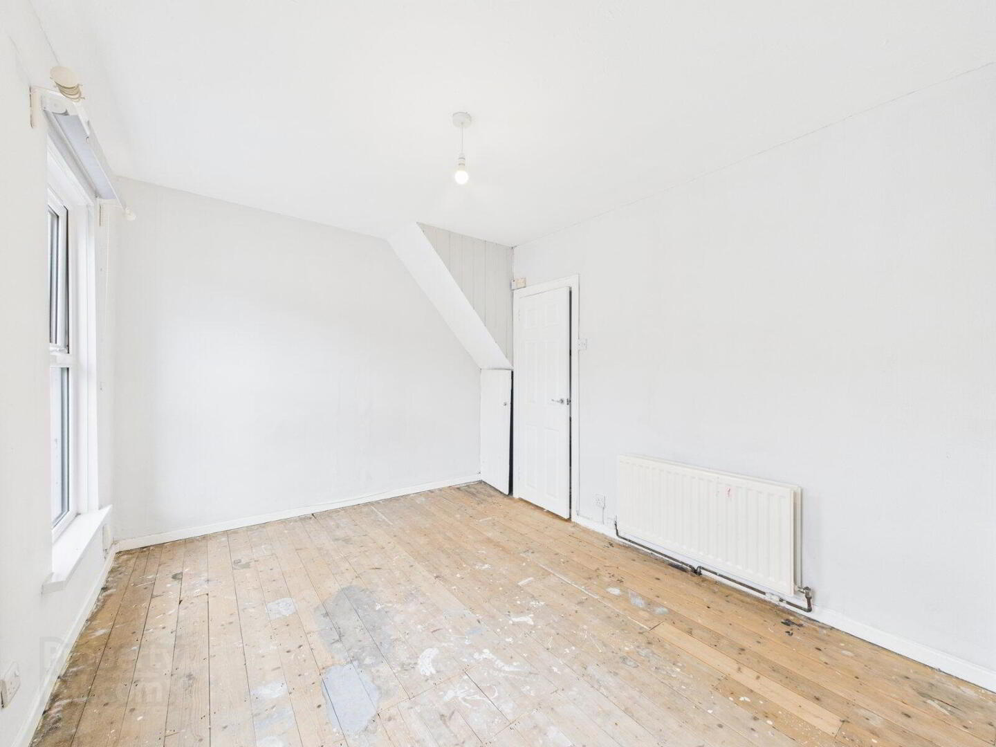 79 Nevis Avenue 20 of 28