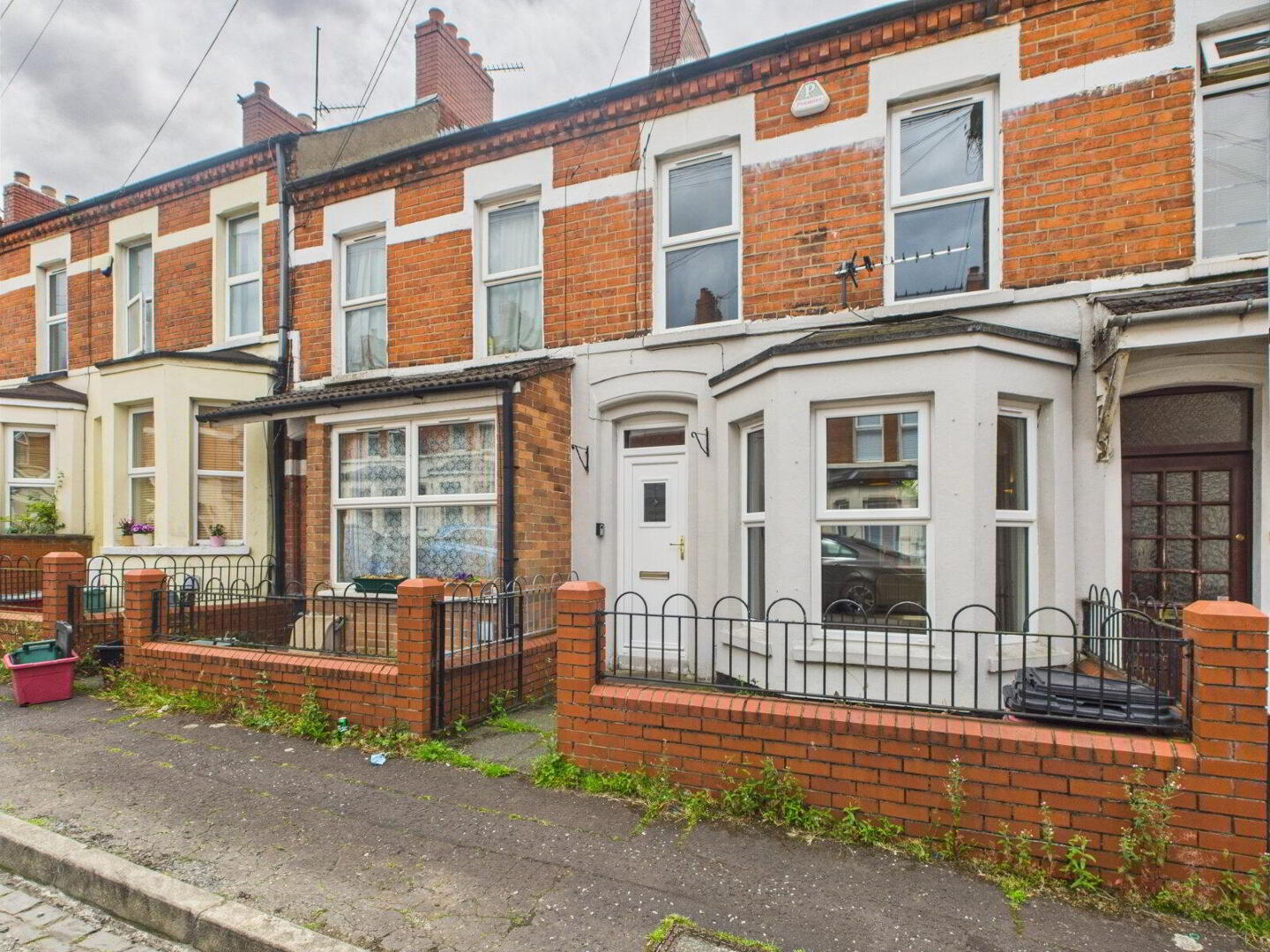 79 Nevis Avenue 28 of 28