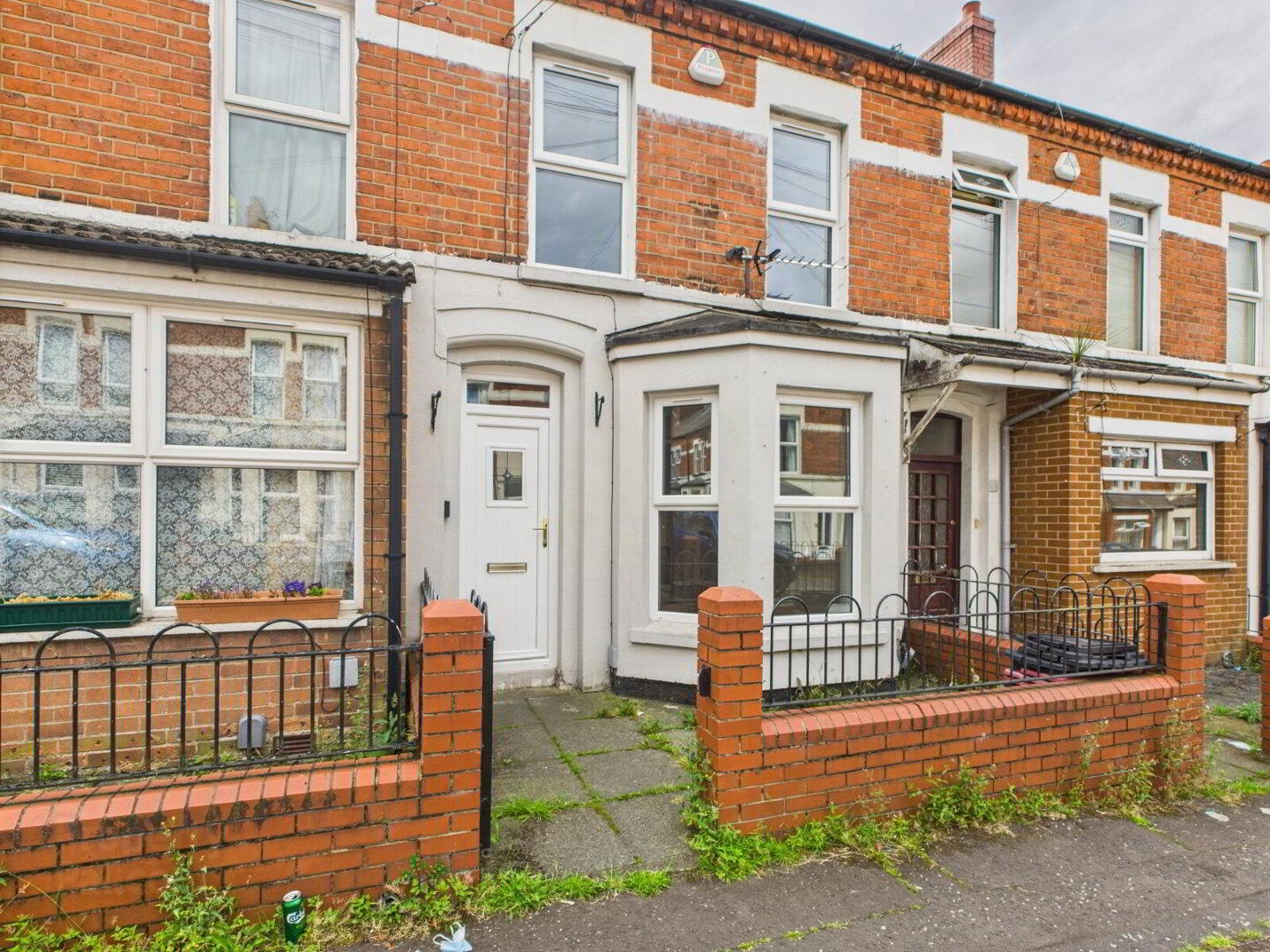 79 Nevis Avenue 27 of 28