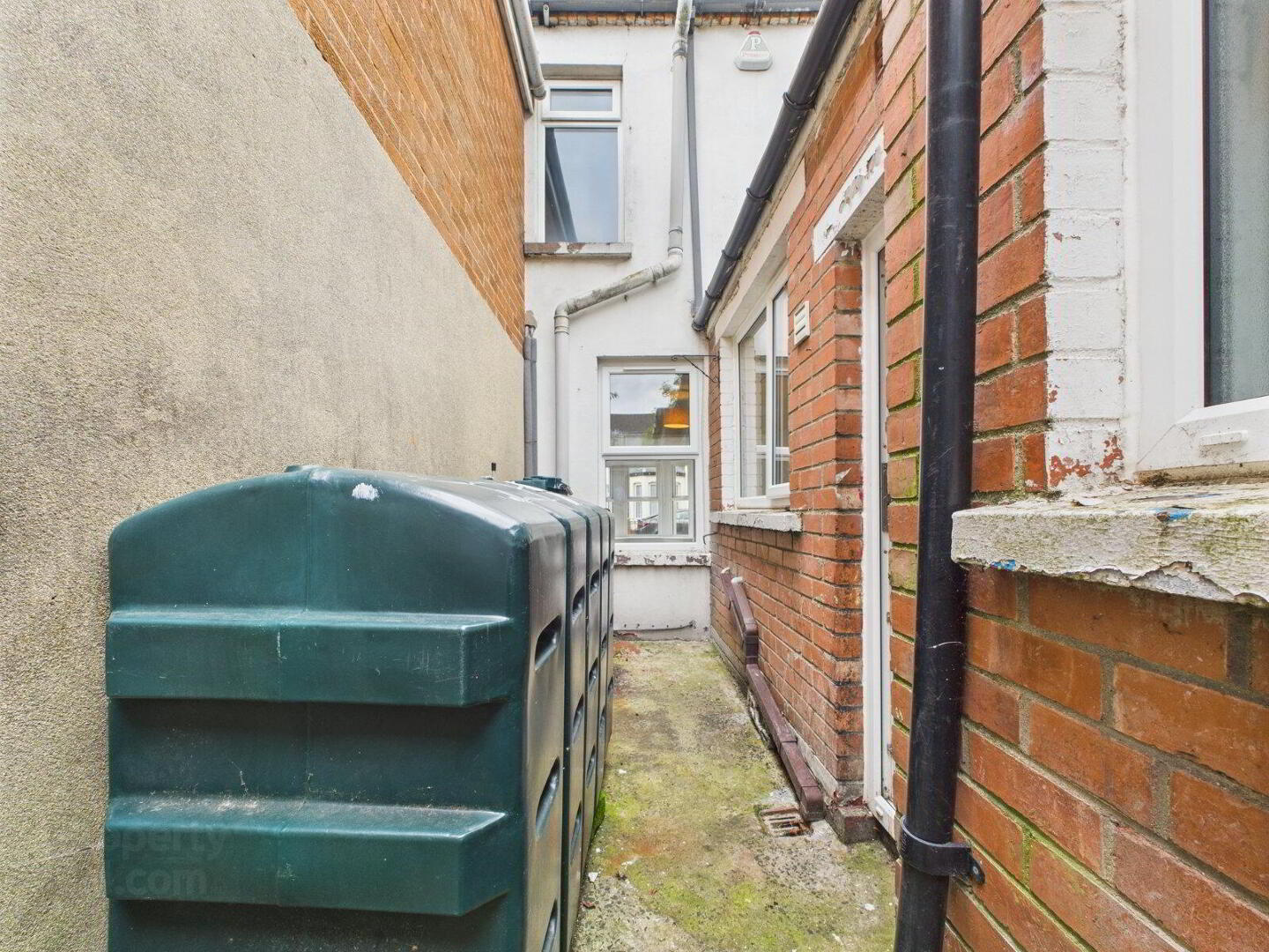 79 Nevis Avenue 26 of 28