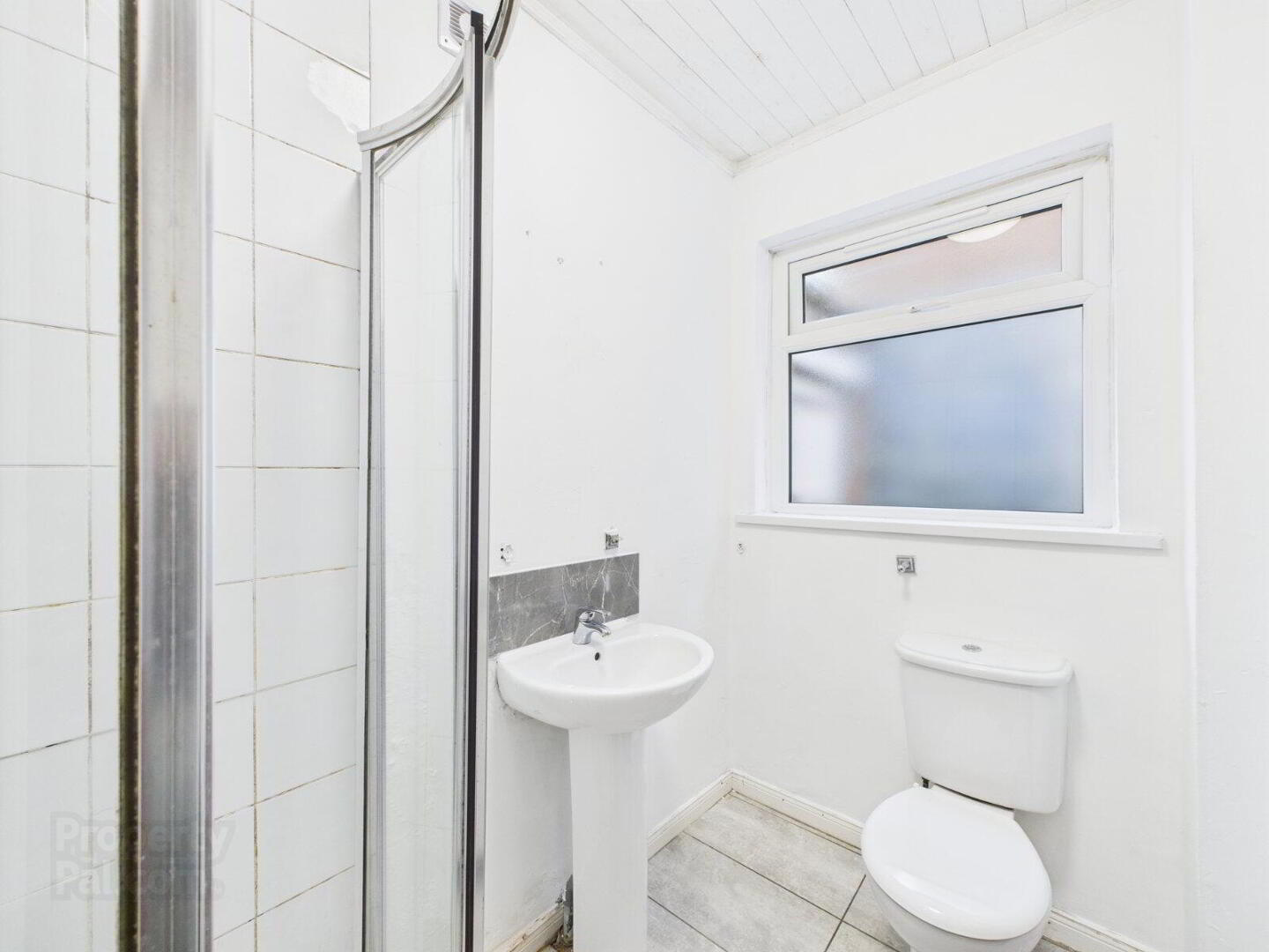 79 Nevis Avenue 16 of 28
