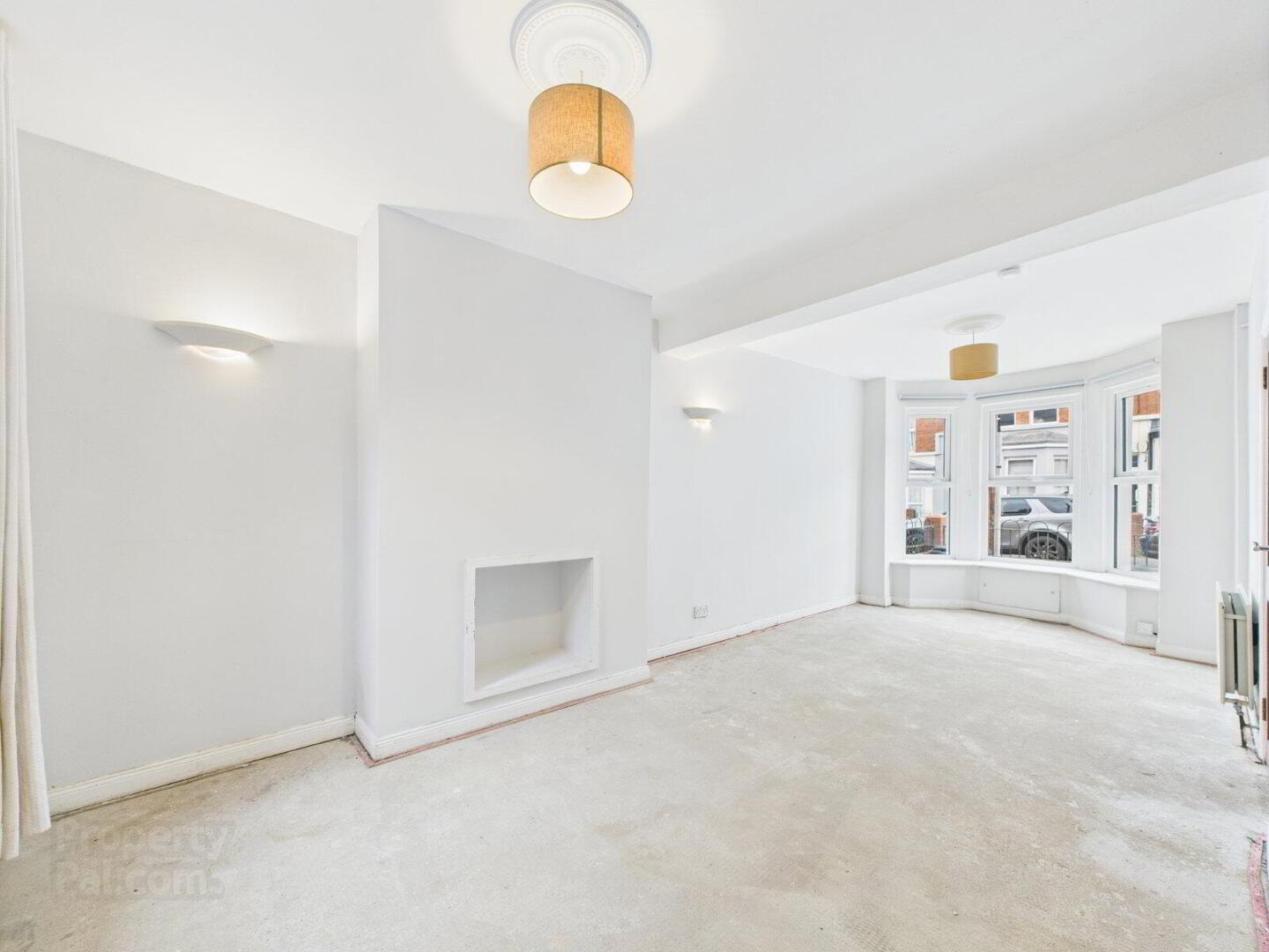 79 Nevis Avenue 13 of 28
