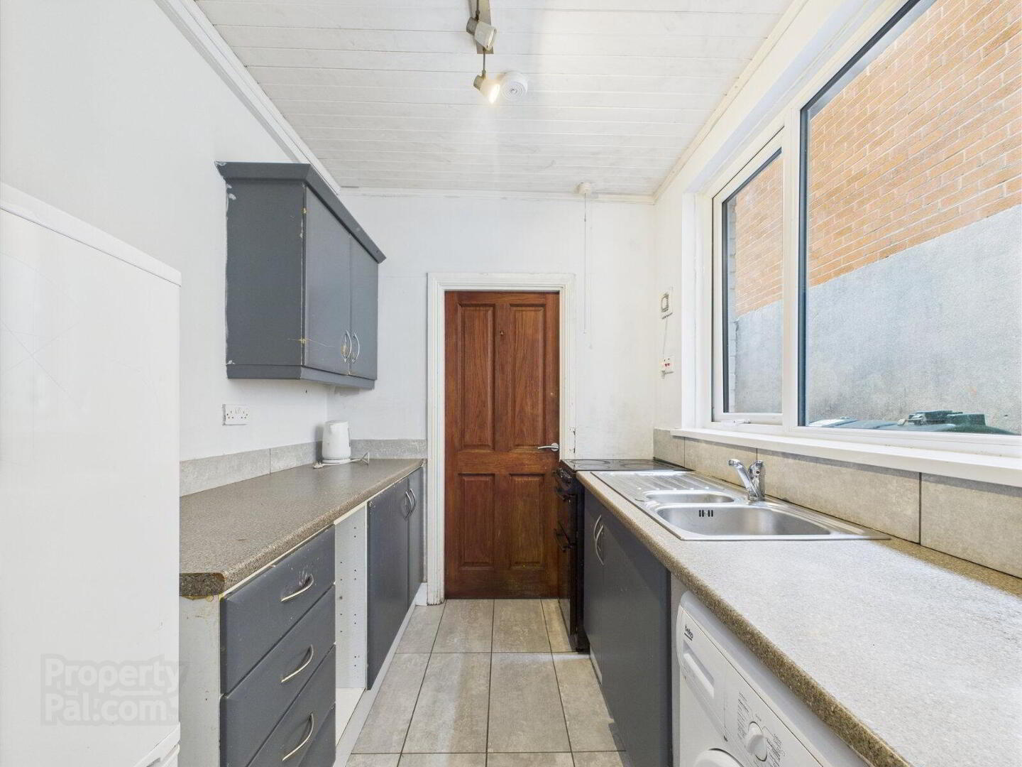 79 Nevis Avenue 15 of 28