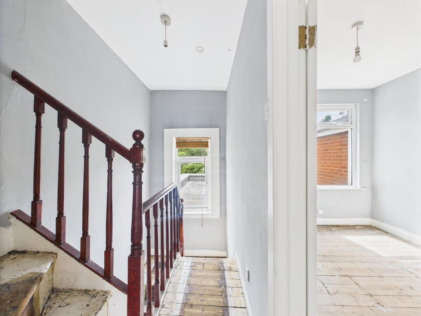 79 Nevis Avenue 18 of 28