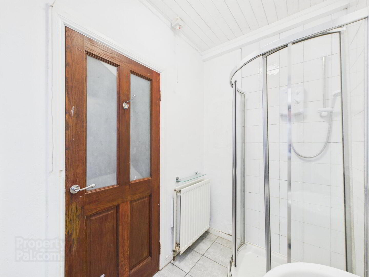 79 Nevis Avenue 17 of 28