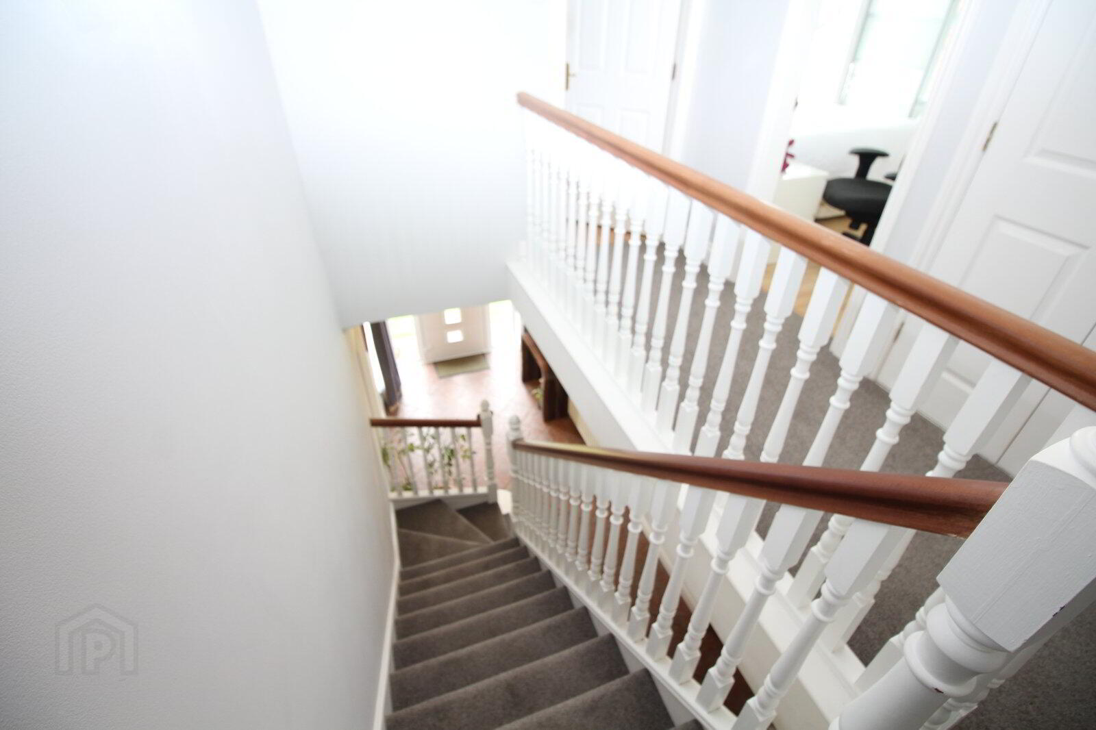 27 Copperwood Drive 26 of 38