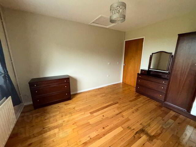 28 Third Avenue 8 of 13