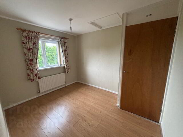 28 Third Avenue 10 of 13