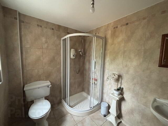 28 Third Avenue 12 of 13