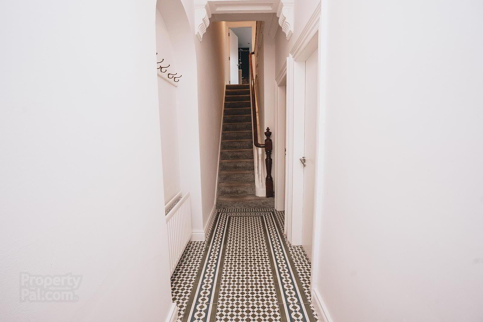 34 Elaine Street 3 of 49