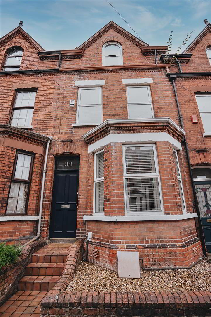 34 Elaine Street 1 of 49