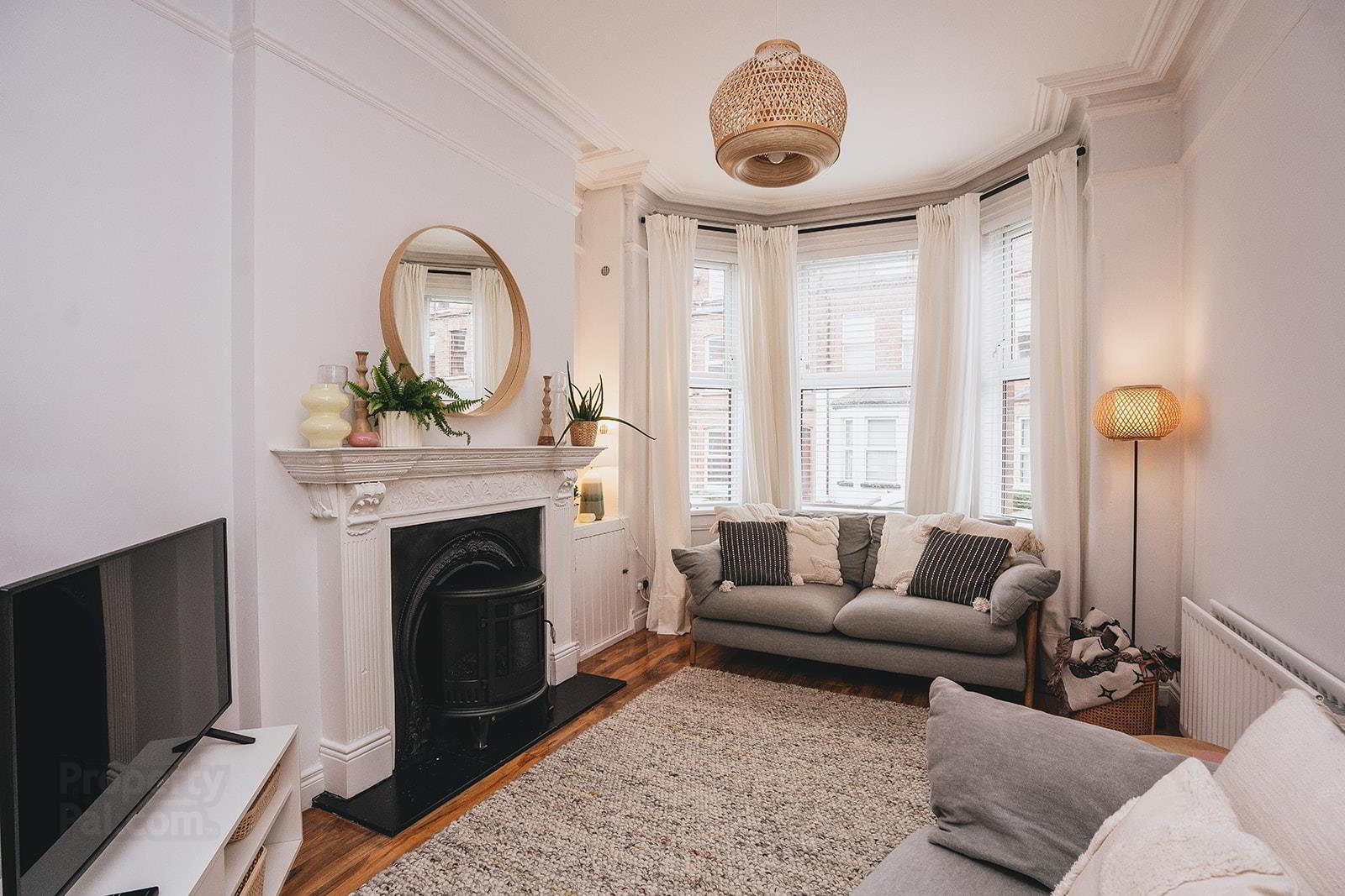 34 Elaine Street 5 of 49