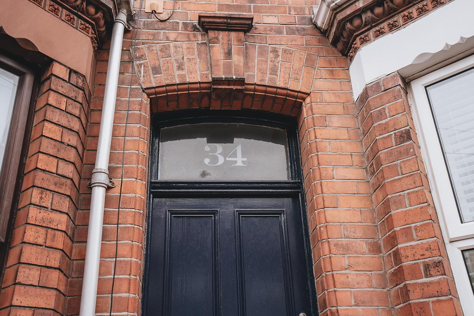 property description image
