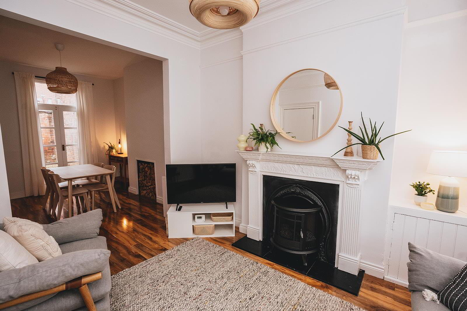 34 Elaine Street 7 of 49