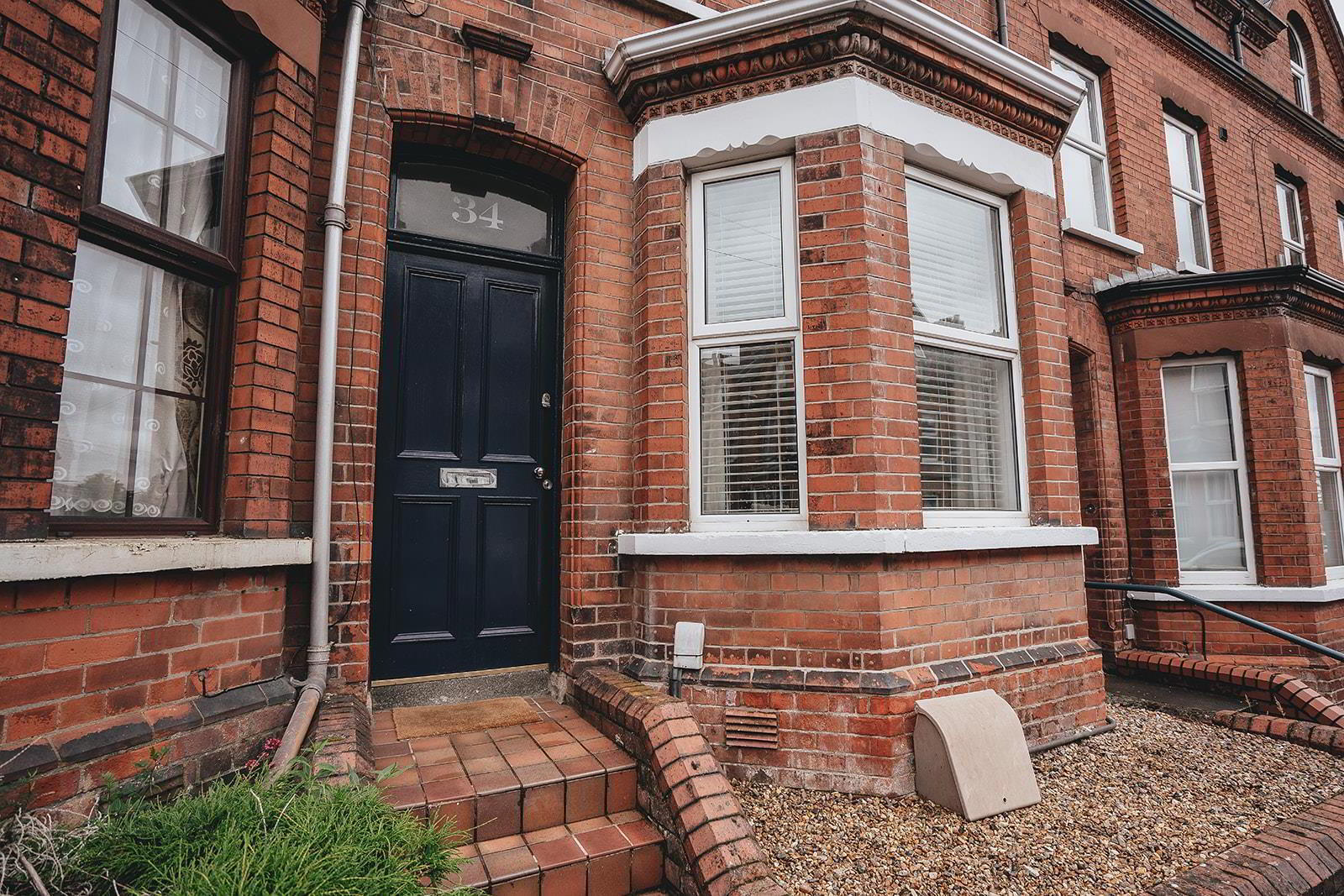 34 Elaine Street 49 of 49
