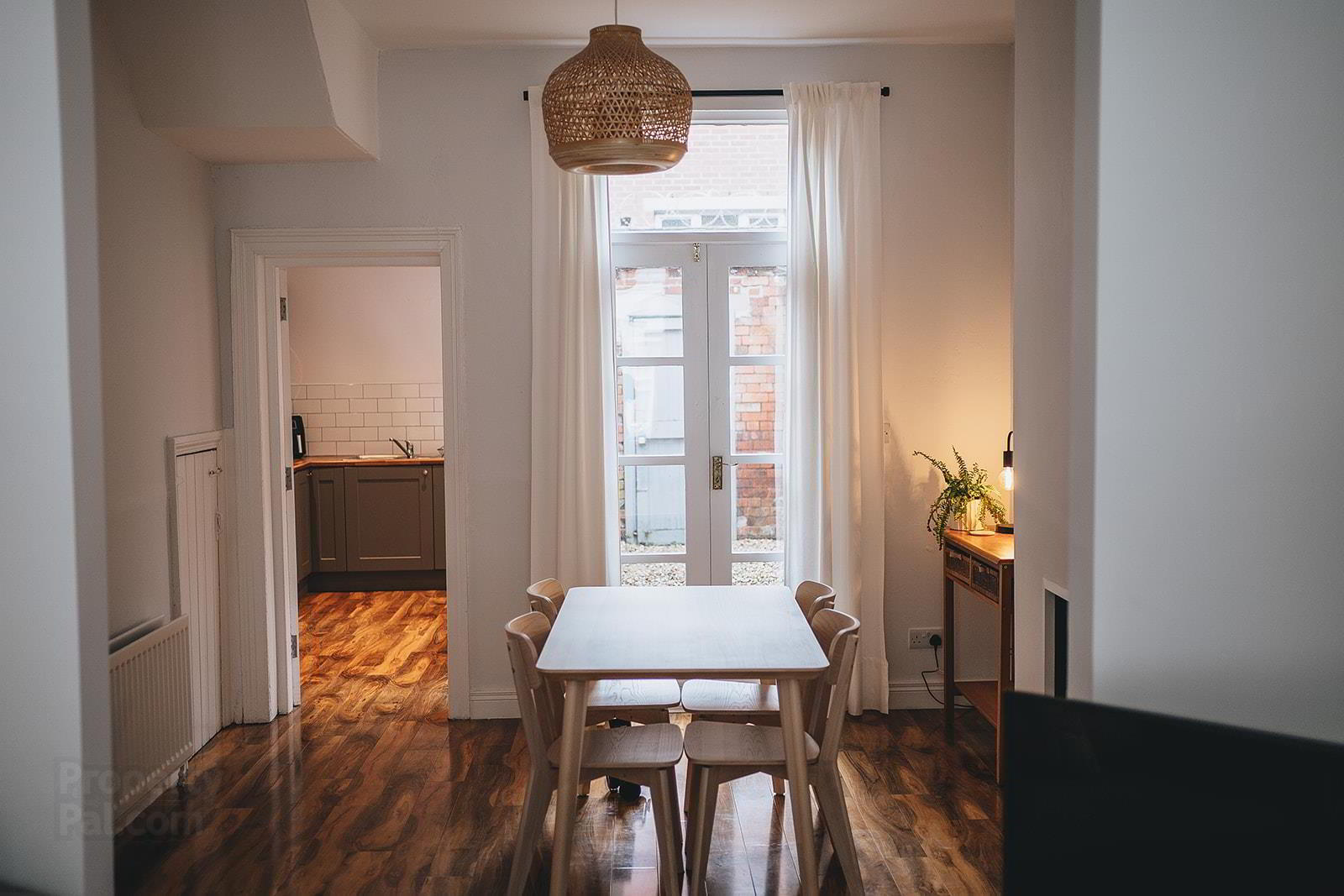 34 Elaine Street 13 of 49