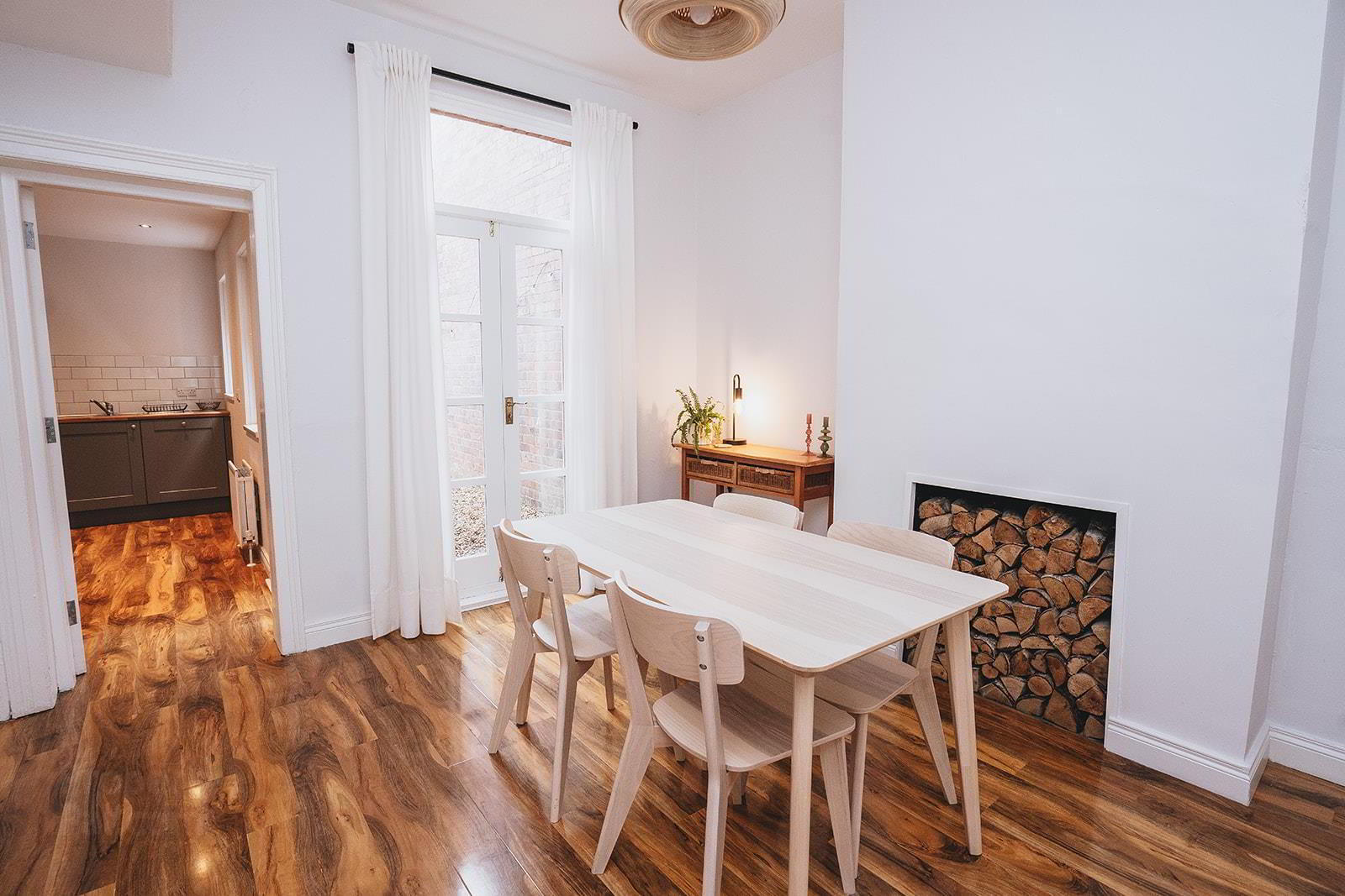 34 Elaine Street 12 of 49