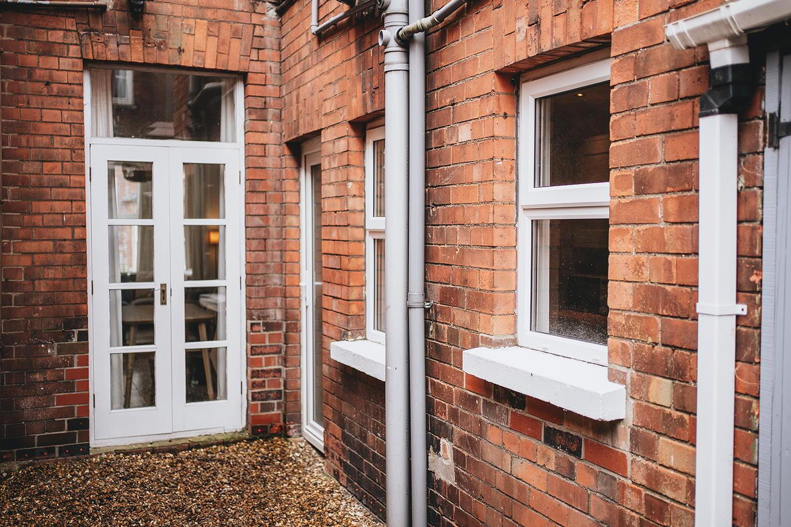 34 Elaine Street 47 of 49