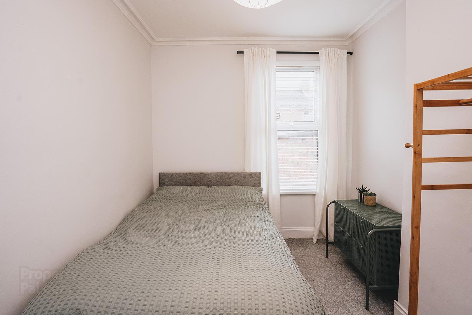 34 Elaine Street 34 of 49