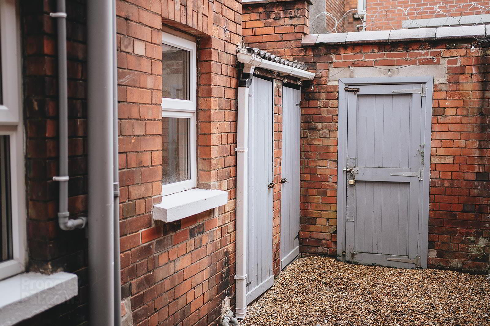 34 Elaine Street 48 of 49