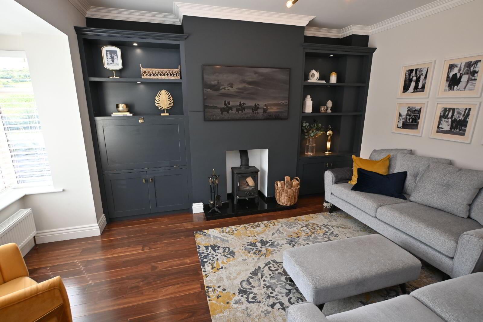 37 Fern Grove 5 of 33