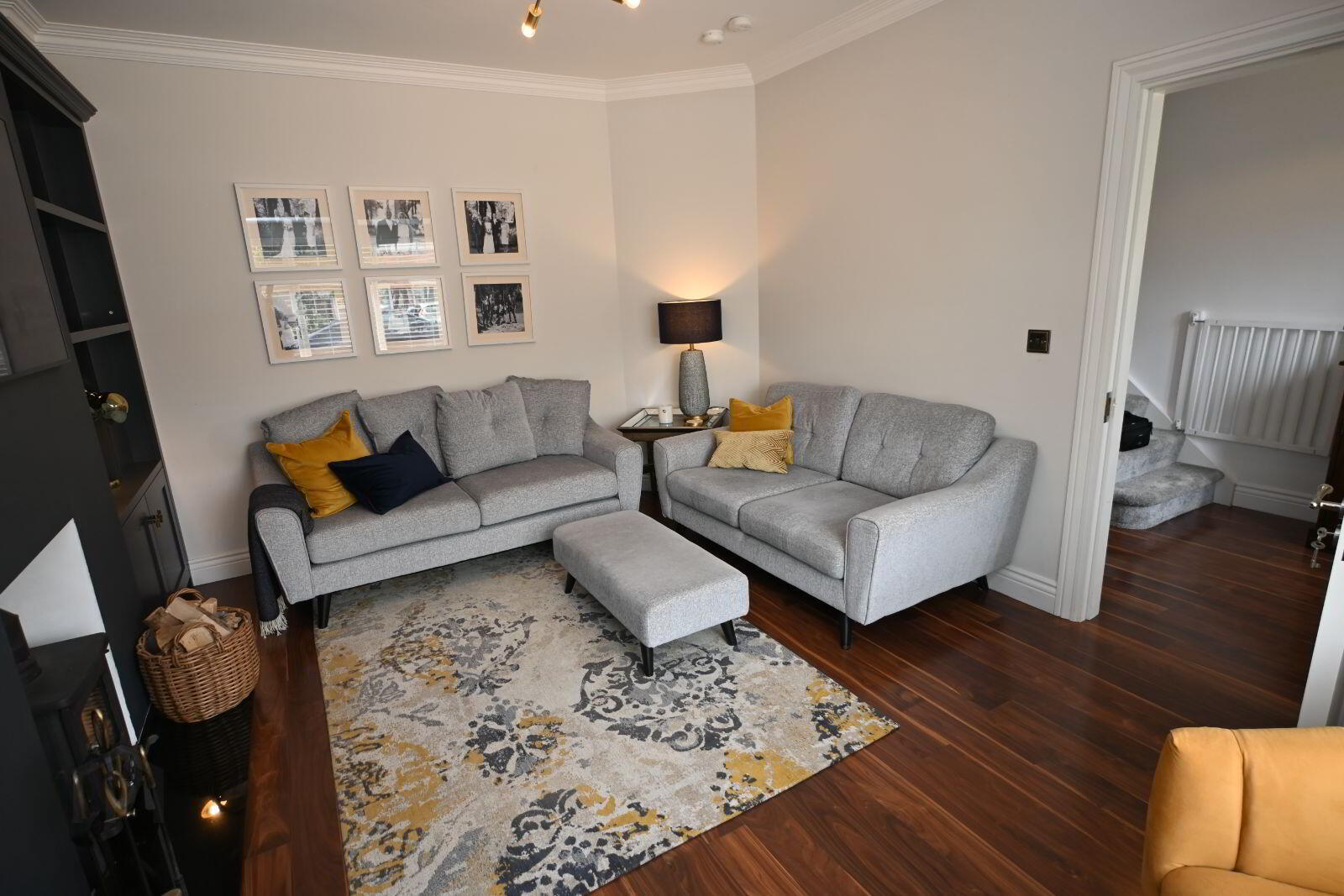 37 Fern Grove 6 of 33