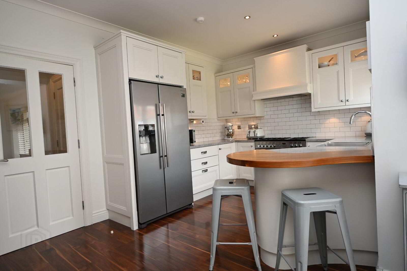 37 Fern Grove 10 of 33