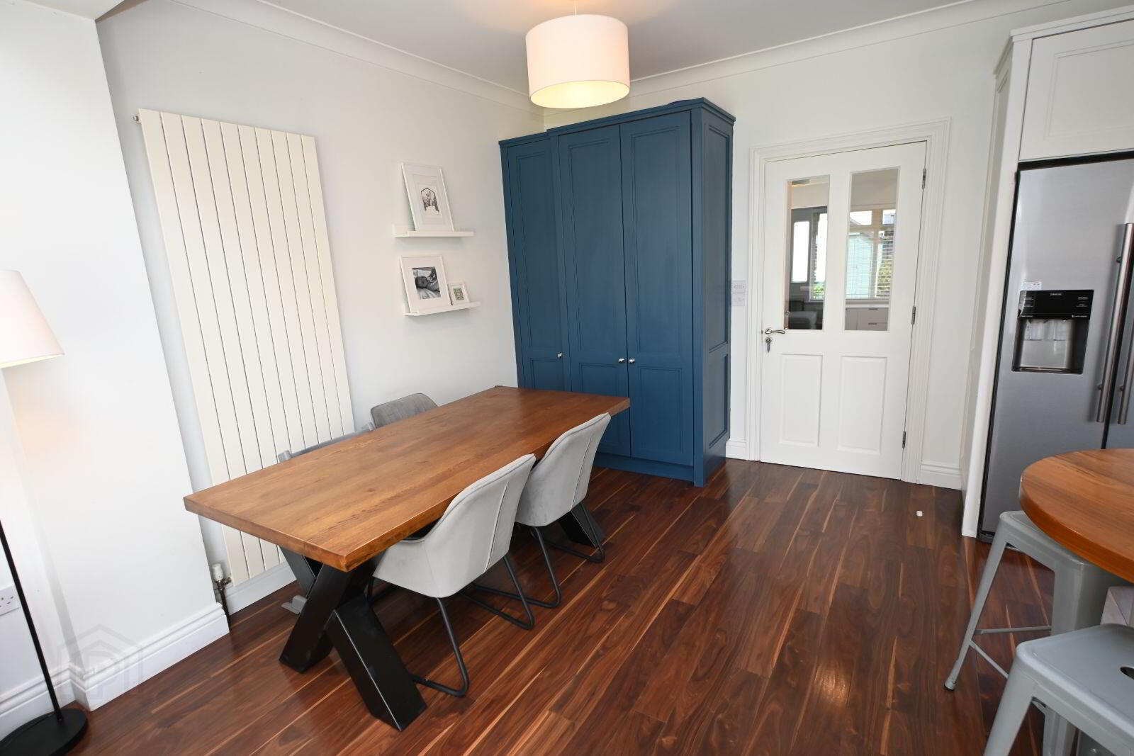 37 Fern Grove 12 of 33