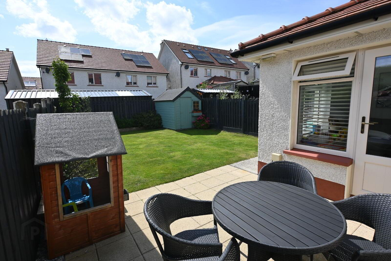 37 Fern Grove 30 of 33