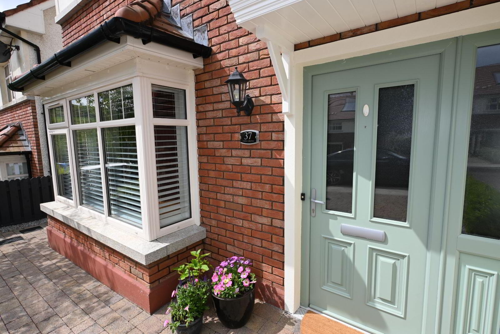 37 Fern Grove 32 of 33