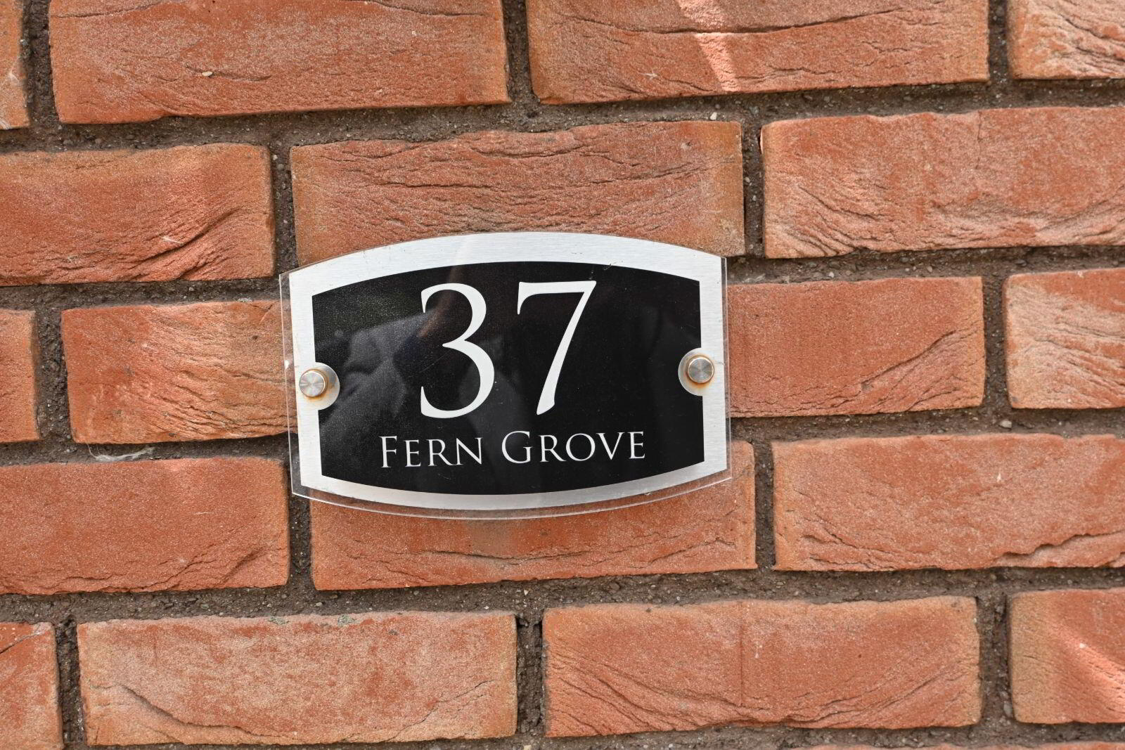 37 Fern Grove 33 of 33