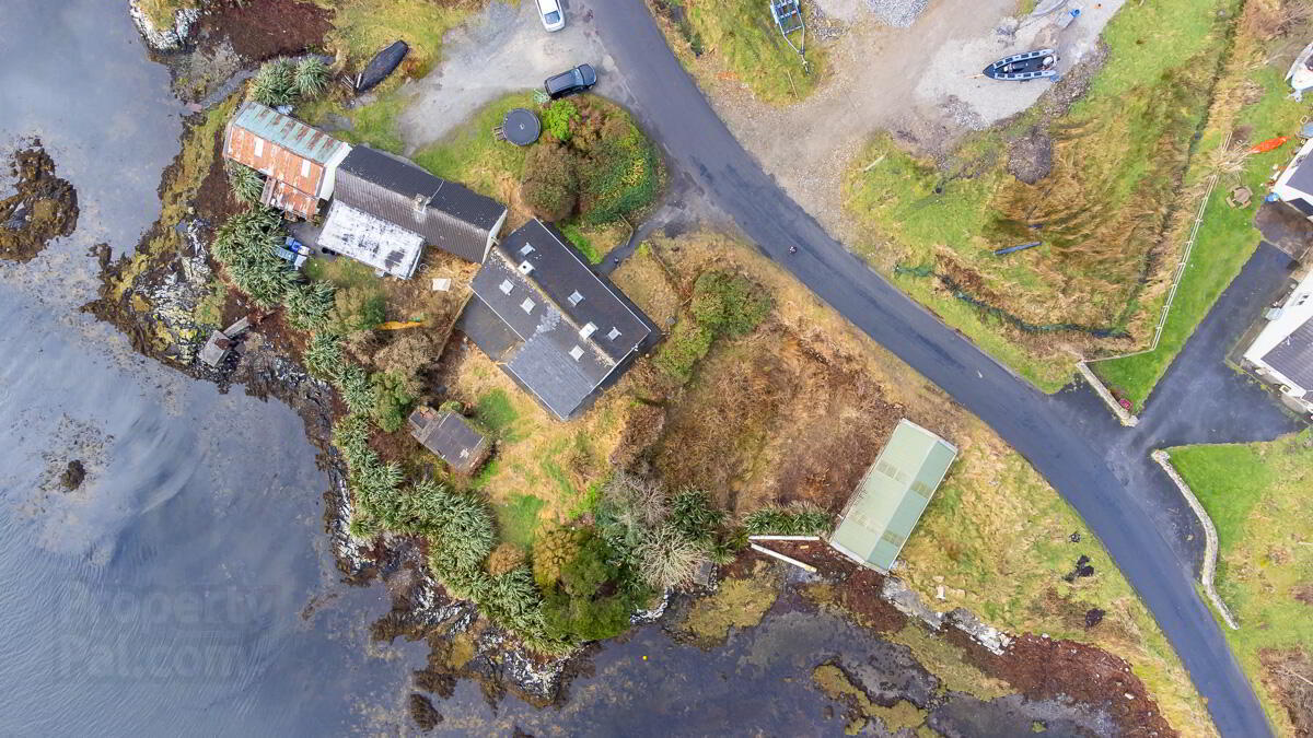 Derryinver (, 2 Residential Properties) 5 of 51