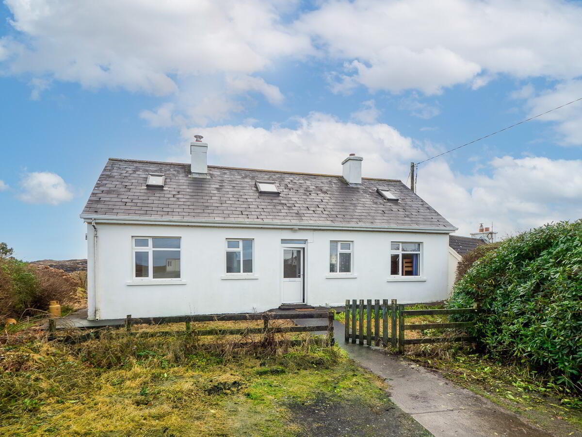 Derryinver (, 2 Residential Properties) 6 of 51