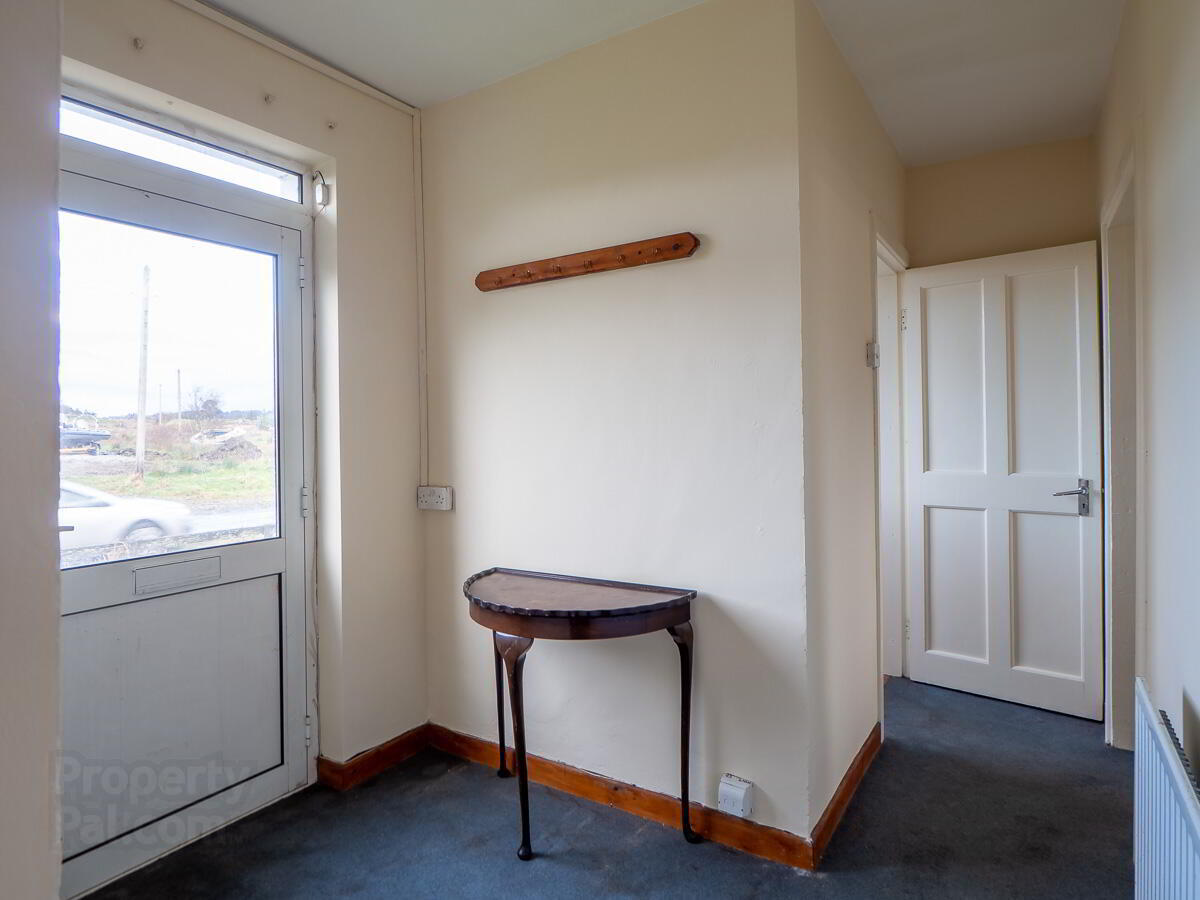 Derryinver (, 2 Residential Properties) 7 of 51