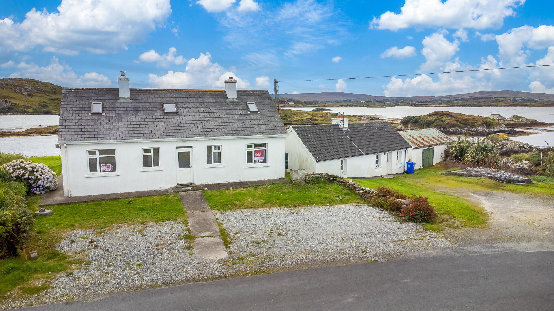 property description image