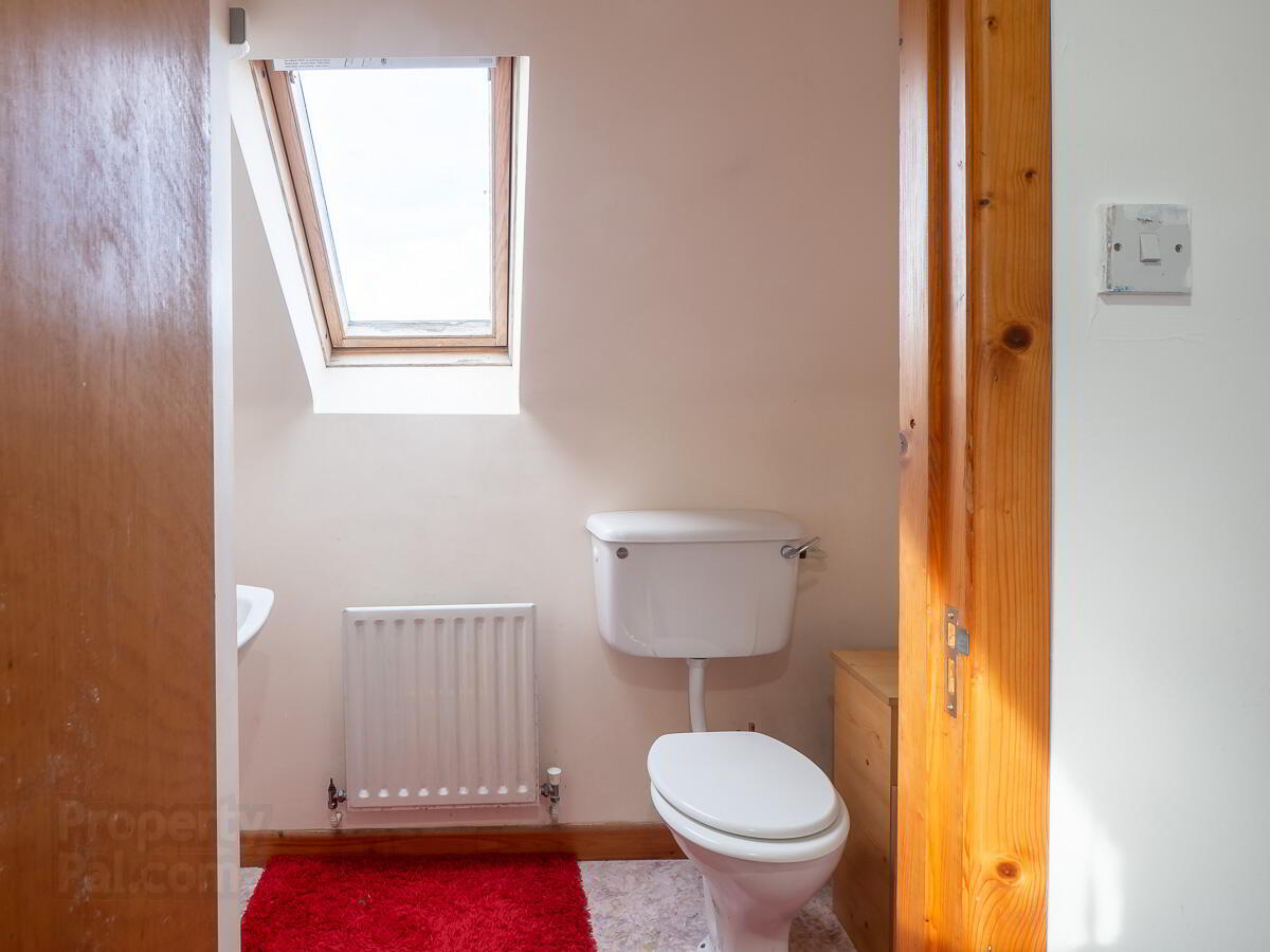 Derryinver (, 2 Residential Properties) 32 of 51
