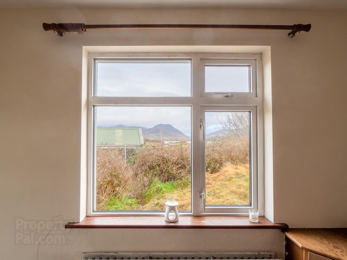 Derryinver (, 2 Residential Properties) 41 of 51