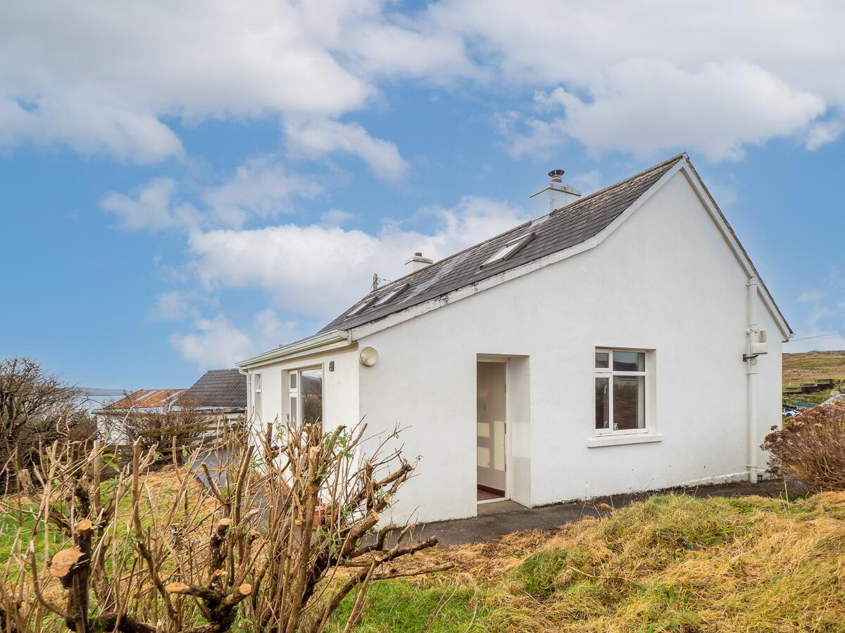 Derryinver (, 2 Residential Properties) 42 of 51