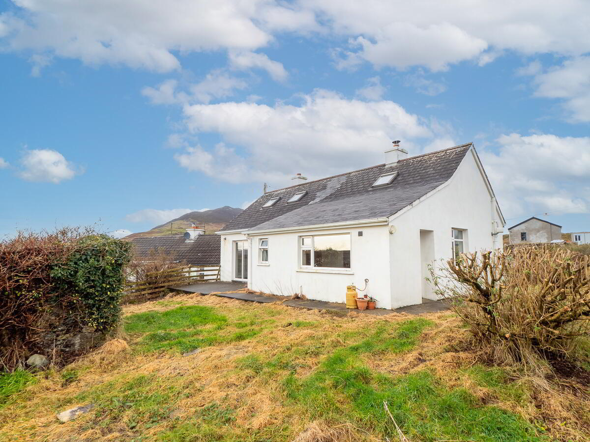 Derryinver (, 2 Residential Properties) 43 of 51