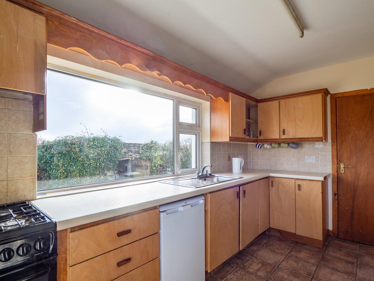 Derryinver (, 2 Residential Properties) 11 of 51