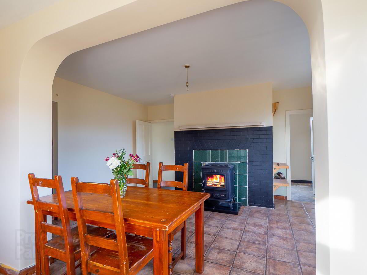 Derryinver (, 2 Residential Properties) 13 of 51