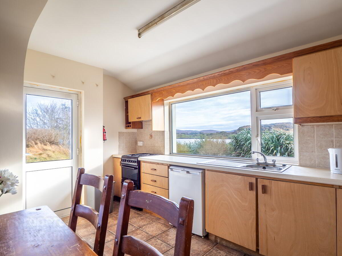 Derryinver (, 2 Residential Properties) 12 of 51