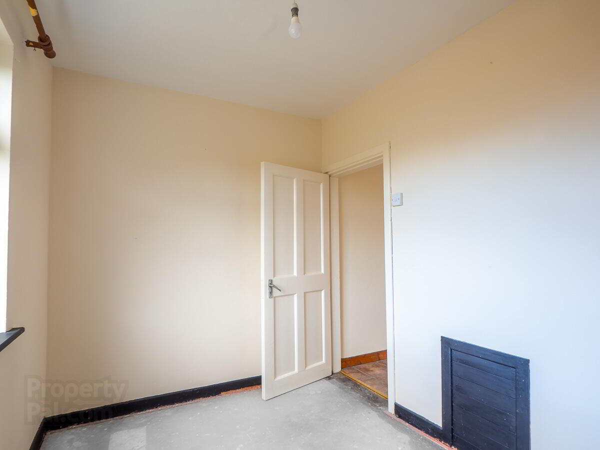 Derryinver (, 2 Residential Properties) 15 of 51