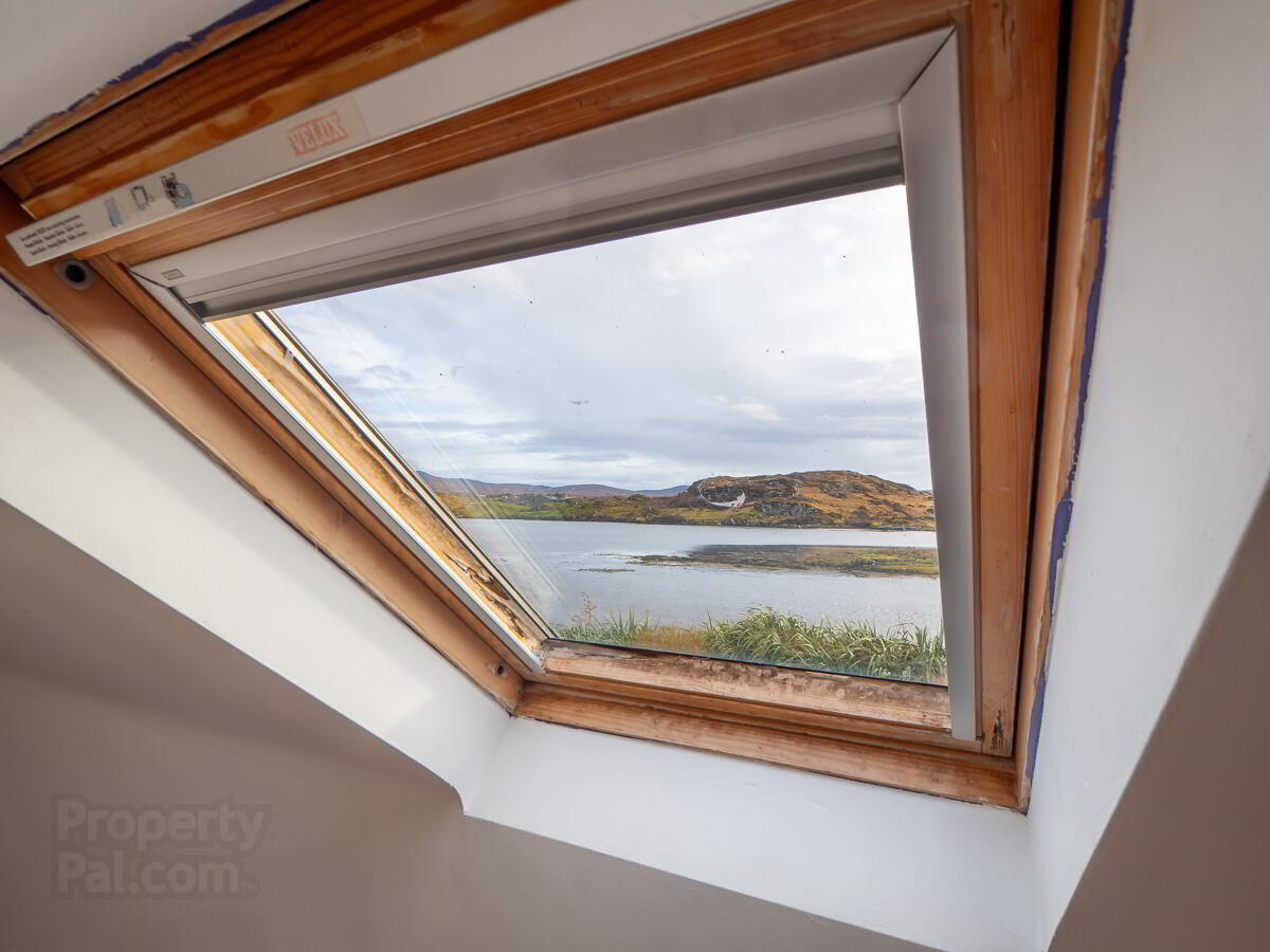 Derryinver (, 2 Residential Properties) 29 of 51