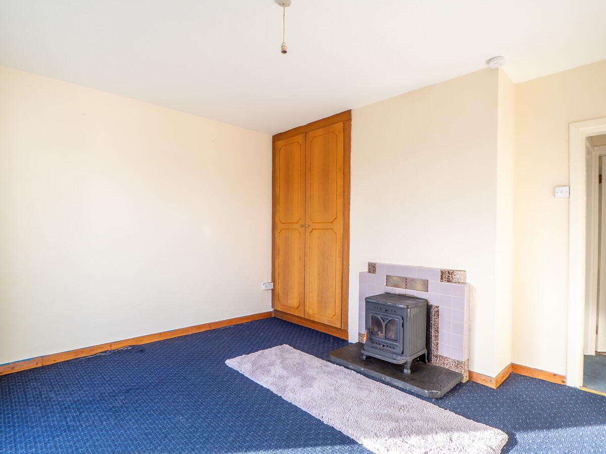 Derryinver (, 2 Residential Properties) 18 of 51