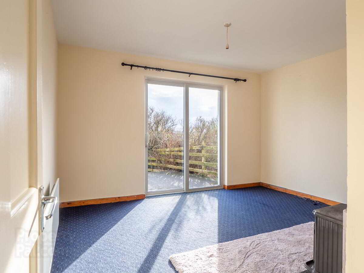 Derryinver (, 2 Residential Properties) 17 of 51